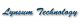 Sichuan Lynsum Technology Co. Ltd