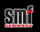 SMF Maschinenfabrik GmbH