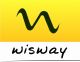 ShenZhen wisway technology Co., LTD