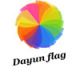 Shenzhen Dayun Advertising Cloth Co., Ltd