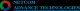 Netcom Advance Technologies