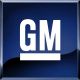 Shenzhen  Poker Electronic Co., Ltd