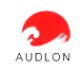 Audlon Steel Wire Co., Ltd