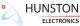 Hunston Electronics Company