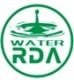 Dongguan RUNDEAO Environmental Technology Ltd.