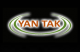 Shenzhen Yan Tak Technology Co., Ltd.