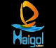 Qing Dao Haigol Outdoors Co., Ltd