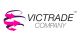 VICTRADE COMPANY