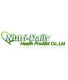 Nutri-daily Health Product Co., Ltd