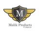 Malik Products