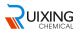 DEYANG RUIXING CHEMICAL CO., LTD