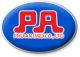 PHU AN RUBBER PRODUCTION AND EXPORT CORP