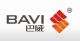 Jiangsu BAVI Engineering Technology Co., Ltd