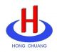 Lanling Hongchuang Flame Retardant Co.,