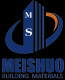 Nanjing Meishuo Building Materials CO., Ltd