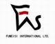 FUWEISI INTERNATIONAL LTD.