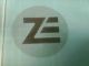 z, ayan enterprises
