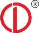zhang jia gang chang da industry co, .ltd