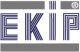 Ekip Electromechanic Ltd