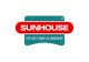 SUNHOUSE GROUP JSC