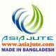 Asia Jute