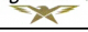 Agra Africa Solutions, LTD.