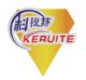 Renqiu Creater Petroleum Equipment Co., LTD