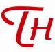 Yuheng Glass Co., ltd