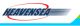 Shenzhen Heavensea Technology Co., Ltd