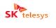 SK Telesys