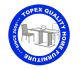 Topex Home Furniture Co., Ltd