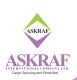 ASKRAF INTERNATIONAL COMPANY LIMITED