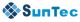 SUNPOWER INDUSTRY DEVELOPMENT LIMITED