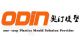 Odin Mould Co.,Ltd