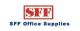 shanghai sffiltech Co., LTD.