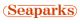 Seaparks(Tianjin) Machinery-Electronics Co., Ltd