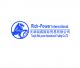 Tianjin RichPower International Trading