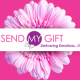 Send My Gift
