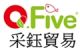 Q Five International Co., Ltd.