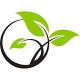 Tratipha Company Limited