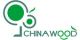 Dalian Huaying Yada Wood Co., LTD