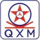 (TAIWAN) EARTH KNITTING PRECISION MACHINERY CO., LTD.