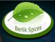 Berlik Spices