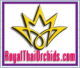 royalthaiorchids