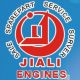 Jiali Industry Group Co., Ltd