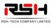 RSH technology  company limited