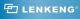 Shenzhen LenKeng technology Co.Ltd.