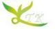 Xi'an Tonking Biotech Co., Ltd