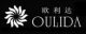 Wenzhou Ouyilai Sanitary Accessories co., ltd