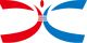 Shenzhen Cre-Win Import&Export Trade Co, Ltd